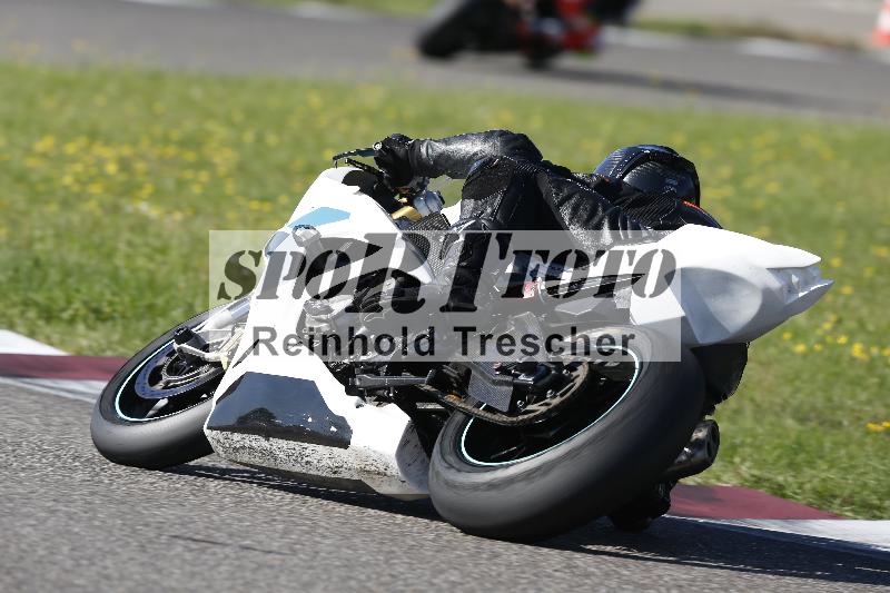 Archiv-2025/54 19.09.2025 Speer Racing ADR/Gruppe rot/219